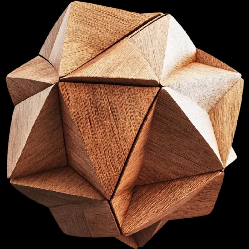 Conversion Rate Optimization