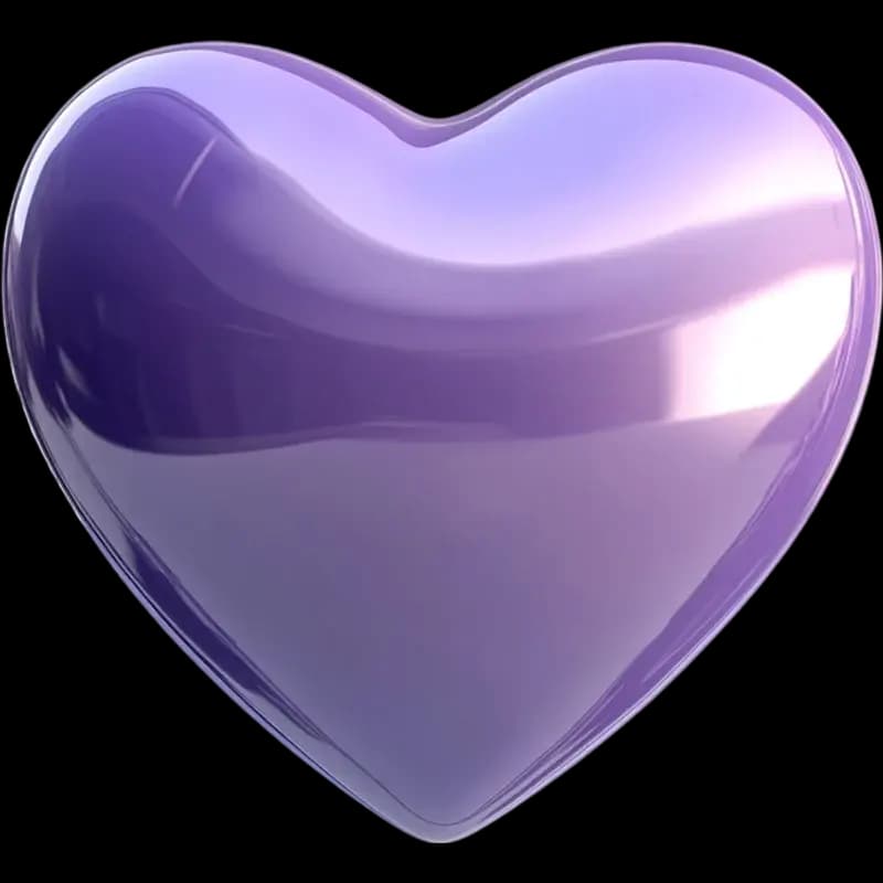 Custom App Development