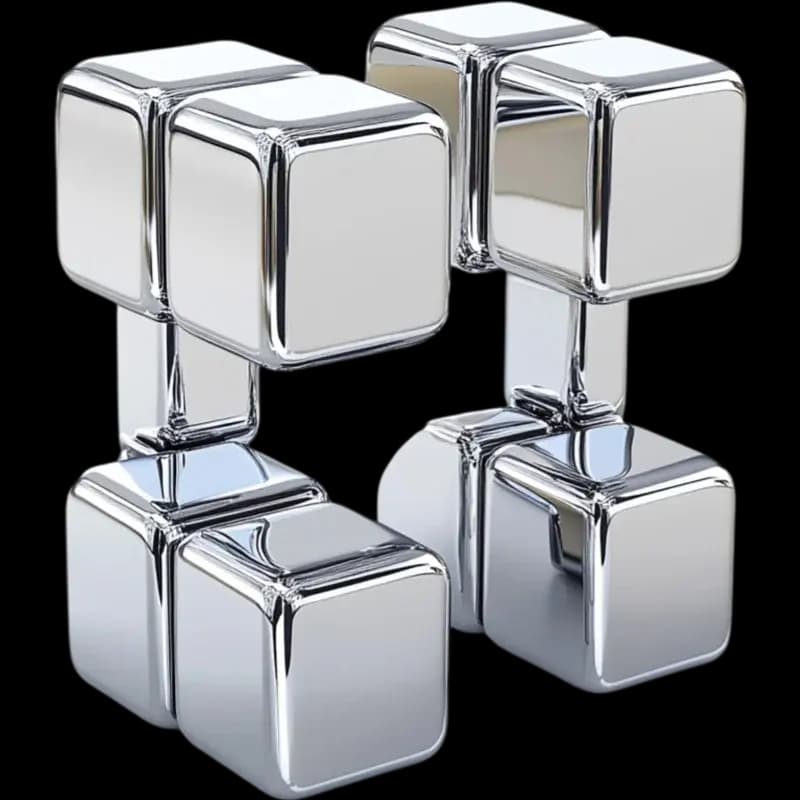 Migration to Shopify