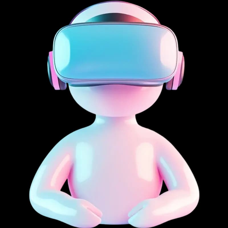 Speed & SEO Optimization