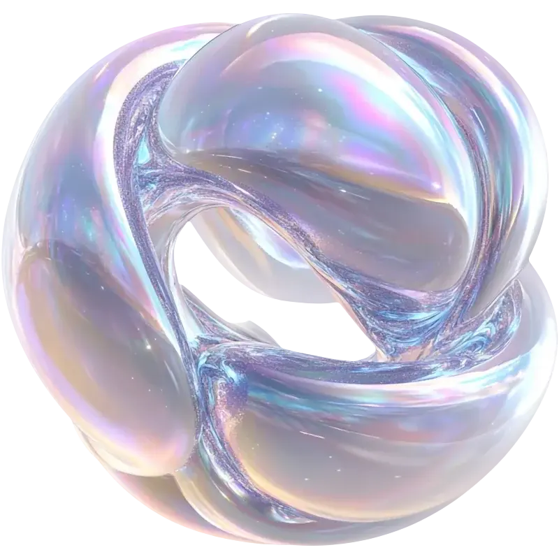 High-Converting Store Design